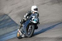PJ-Motorsport-2019;anglesey-no-limits-trackday;anglesey-photographs;anglesey-trackday-photographs;enduro-digital-images;event-digital-images;eventdigitalimages;no-limits-trackdays;peter-wileman-photography;racing-digital-images;trac-mon;trackday-digital-images;trackday-photos;ty-croes